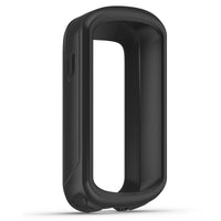Protective Case Edge 830 - black 