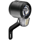 Front light SE-70 fork mount