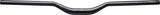 Base Lenker Riser 790mm Bar 31,8mm - Zwart/Stealth