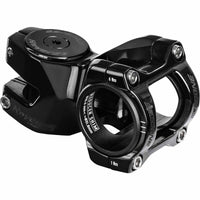 Black ONE D-2 Titan Vorbau 50 mm - schwarz