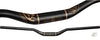 Nico Vink Signature Series Handlebar 810 mm × 35.0 mm / 35 mm - Copper 