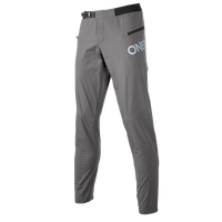 TRAILFINDER Pants - grau 