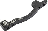 Disc Adapter PM-PM 200/203 - schwarz