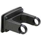 KLICKfix Festkorb Halter E - 22-26 mm
