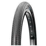 Torch folding tire - 29x2.10 inches - MPC - eXCeption - Silkworm