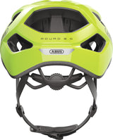 Aduro 3.0 - jaune signal