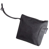 KLICKfix Bikebasket 15L - schwarz