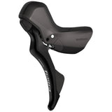 Tiagra ST-R4020 Schakel/Remhendel, 2x11-speed - zwart