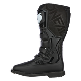 Botte Rider Pro V.25 - noir