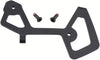 Interno deragliatore Rival XPLR AXS E1