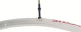 Ultimate TPU Binnenband, Off-Road