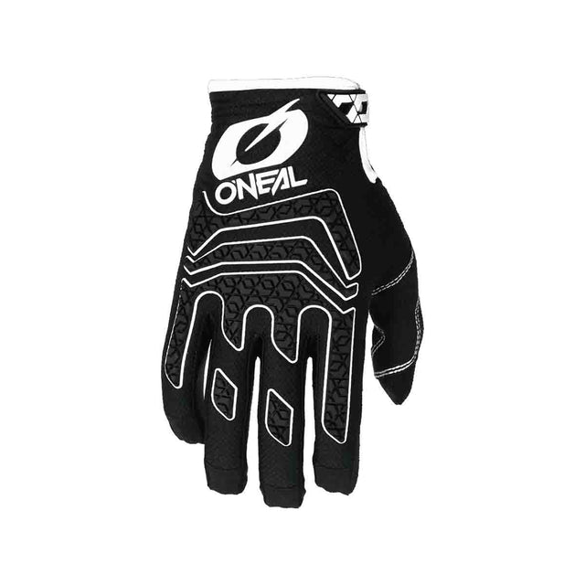 Sniper Elite - Gloves - Black/White