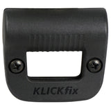 KLICKfix Zubehörhalter für Körbe Light Clip