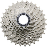 Kassette CS-R7000 11-fach Shimano