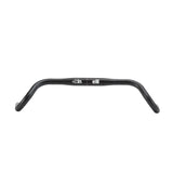 Largo Handlebar - 560 mm Width