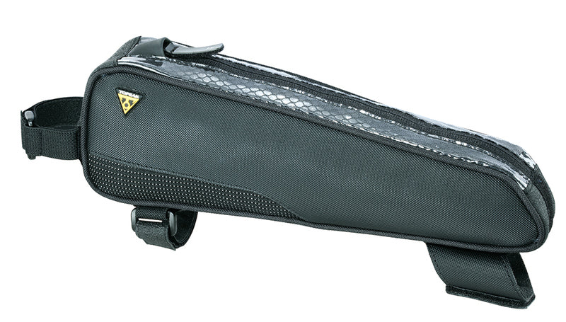 Fastfuel Tribag - Top tube bag