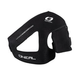 Supporto per spalle Schulterschutz - nero