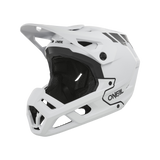 Casque Crest SL1 V.25 - blanc/noir