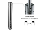 Kabelführung Set