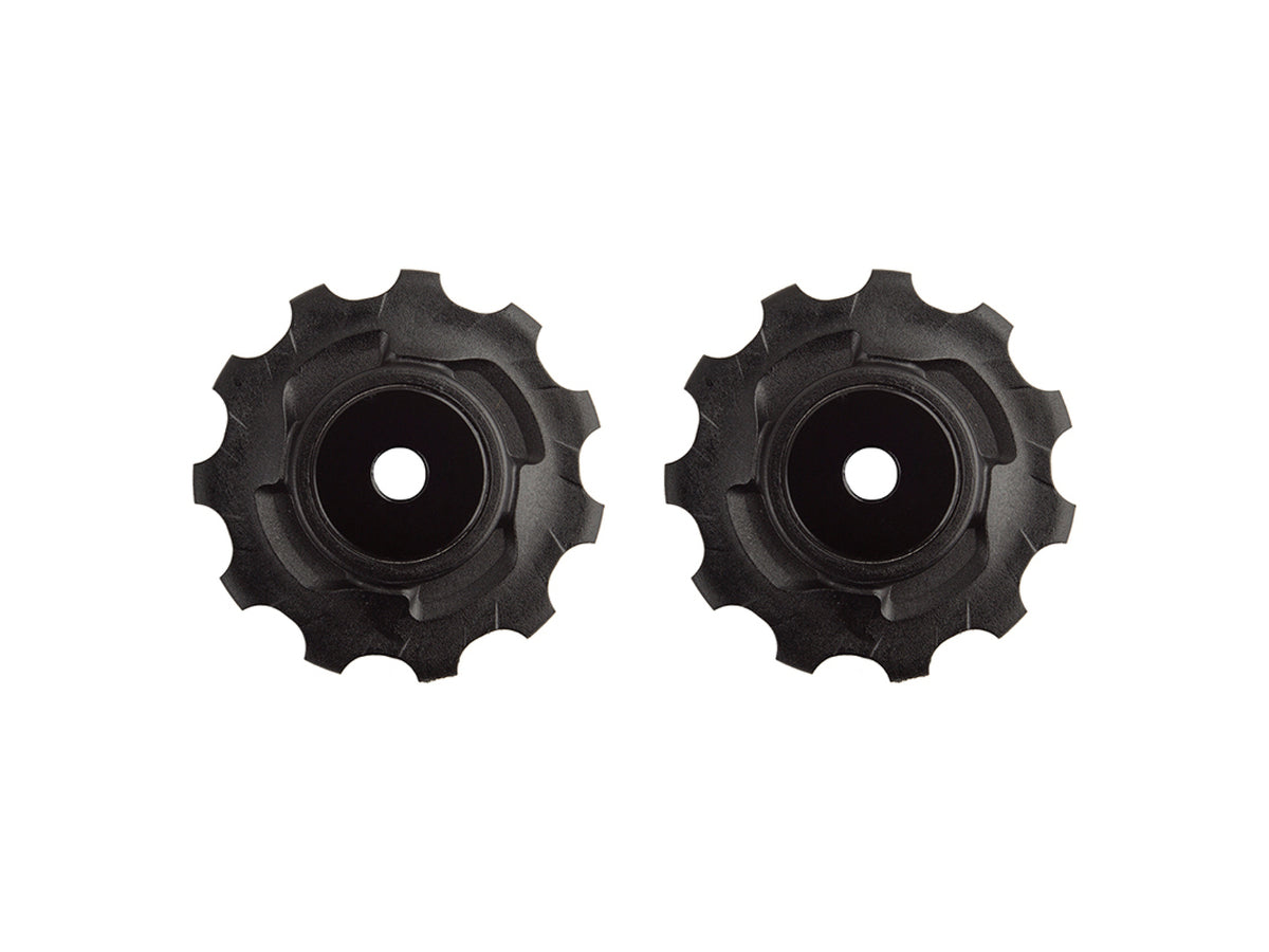 Schaltrollen-Set 10-fach - passend für X.7, X.9/GX Type 2/2.1