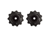 Schaltrollen-Set 10-fach - passend für X.7, X.9/GX Type 2/2.1