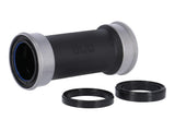 Innenlager DUB Pressfit - Lager: Stahl - Gehäusebreite: 89/92mm SuperBoost+
