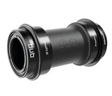 Innenlager DUB BB386 Road - Lager: Stahl