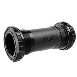 Innenlager DUB BSA - Lager: Stahl - Gehäusebreite: 68/73mm, Kettenline: 55mm