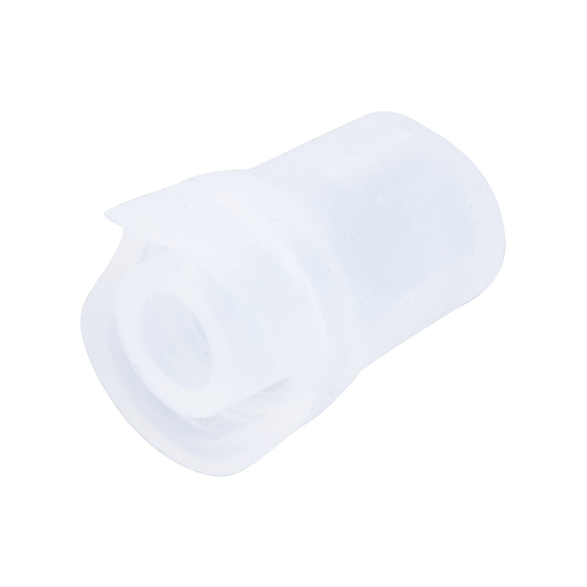 Quick Stow Flask ''Embout'' - Clair