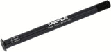 Maxle Stealth MTB Stechachse hinten, M12 x 1.5, L: 160mm - 12 x 142mm SRAM