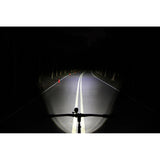 Frontlicht SEC-110 vorkhouder