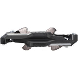 Pedal SHIMANO XTR PD-M9220