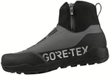 MTB-Scarpa invernale Terra Nanuq GTX - black / grey