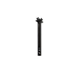 CP1 Carbon Sattelstütze 30,9 mm - Schwarz