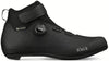 Road Winter Shoe Artica R5 GTX - black / black
