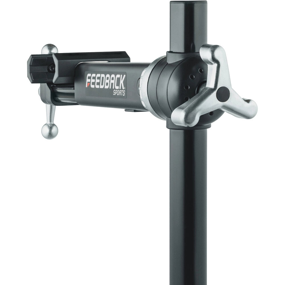 Repair stand Sport Mechanic 2.0
