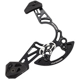 Trasformatore DH guida catena - 28-38T ISCG 05