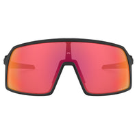 SUTRO S - Matt Schwarz - Prizm Trail Torch