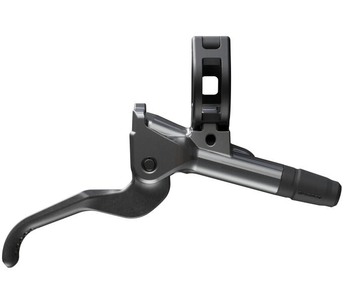 XTR BL-M9200 Brake Lever