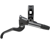 XTR BL-M9200 Brake Lever