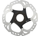 Disque de frein Deore XT SM-RT86 Ice-Tech - 6 trous