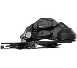 Przerzutka DEORE Di2 RD-M6250 12-biegowa