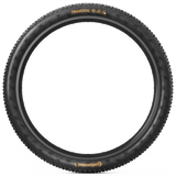 Trinotal Trail, Rapid Comp, 29" Folding Tire TLR - black 