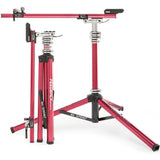 Repair stand Sprint