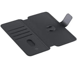 Magnetyczna osłona Flip SPC+