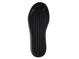 1.0 Flatpedal Shoe Dune