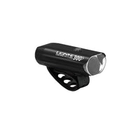 Hecto Drive Pro 65 StVZO - Nero
