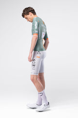 Maglia a Maniche Corte Reactive 2.0 Netcompany Ineos 26