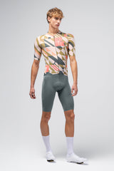 Short Sleeve Jersey CX Pro 4.0 - Joint - 2Xs