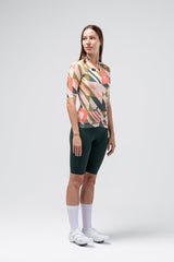 Short Sleeve Jersey CX Pro 4.0 - Joint - 2Xs